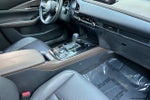 2022 CX-30 Thumbnail 16
