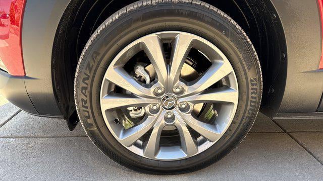 2026 Mazda CX-30 2.5 S Premium