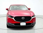 2020 CX-30 Thumbnail 2