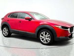 2020 CX-30 Thumbnail 3