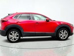 2020 CX-30 Thumbnail 4