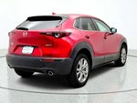 2020 CX-30 Thumbnail 5