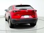 2020 CX-30 Thumbnail 6