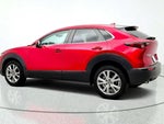 2020 CX-30 Thumbnail 7