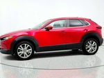 2020 CX-30 Thumbnail 8