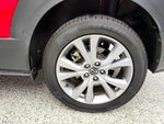 2020 CX-30 Thumbnail 9