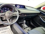 2020 CX-30 Thumbnail 12
