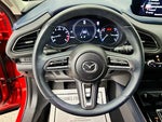 2020 CX-30 Thumbnail 13