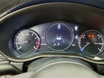 2020 CX-30 Thumbnail 14