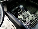 2020 CX-30 Thumbnail 16