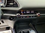 2020 CX-30 Thumbnail 17