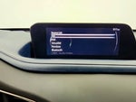 2020 CX-30 Thumbnail 18
