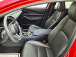 2020 CX-30 Thumbnail 19