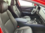 2020 CX-30 Thumbnail 23