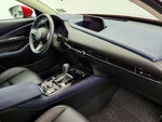 2020 CX-30 Thumbnail 24