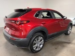 2020 CX-30 Thumbnail 3