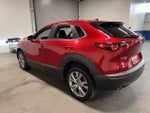 2020 CX-30 Thumbnail 5
