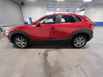 2020 CX-30 Thumbnail 6