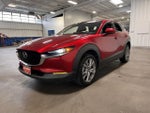 2020 CX-30 Thumbnail 7