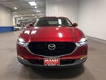 2020 CX-30 Thumbnail 8