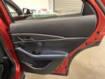 2020 CX-30 Thumbnail 15