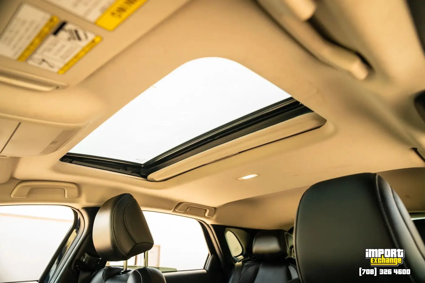 2021 MAZDA CX-3 - $22,376