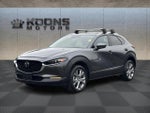 2022 CX-30 Thumbnail 1