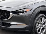 2022 CX-30 Thumbnail 2