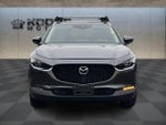 2022 CX-30 Thumbnail 3