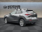 2022 CX-30 Thumbnail 5