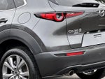 2022 CX-30 Thumbnail 6