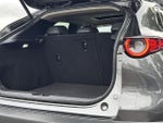 2022 CX-30 Thumbnail 7