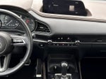 2022 CX-30 Thumbnail 19
