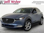 2021 CX-30 Thumbnail 1