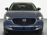2021 CX-30 Thumbnail 2