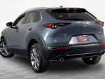 2021 CX-30 Thumbnail 4