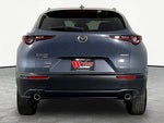 2021 CX-30 Thumbnail 5