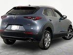 2021 CX-30 Thumbnail 6