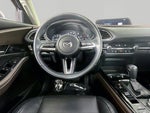 2021 CX-30 Thumbnail 8