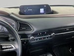 2021 CX-30 Thumbnail 9