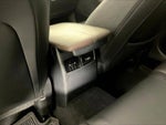 2021 CX-30 Thumbnail 10