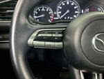 2021 CX-30 Thumbnail 11