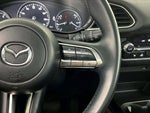 2021 CX-30 Thumbnail 12