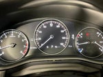 2021 CX-30 Thumbnail 13