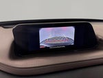 2021 CX-30 Thumbnail 14