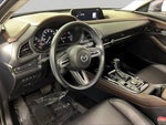 2021 CX-30 Thumbnail 17