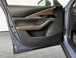 2021 CX-30 Thumbnail 20