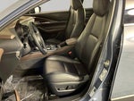 2021 CX-30 Thumbnail 21