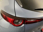 2021 CX-30 Thumbnail 23