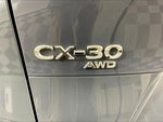 2021 CX-30 Thumbnail 24